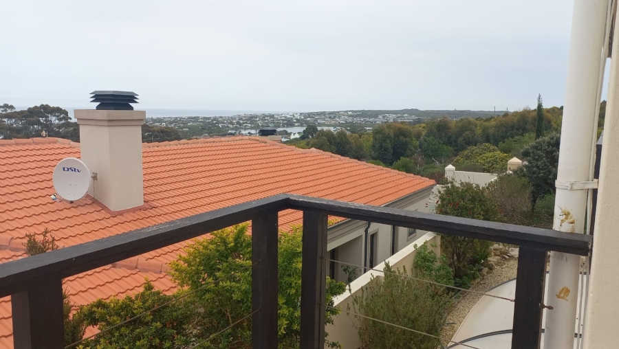1 Bedroom Property for Sale in Onrus Western Cape